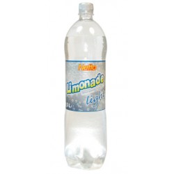Netto Limonade Light 1L5