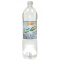 Netto Limonade Light 1L5