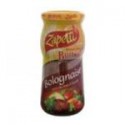 Zapetti Sauce Bolognaise 580G