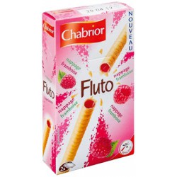Ivoria Kid Lait X16 200G