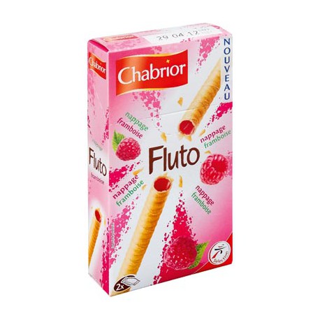 Ivoria Kid Lait X16 200G