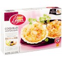 Ranou Coq Stj Fdm X2 220G
