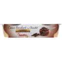 Netto Fondant Chocolat 2X90G