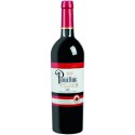 Pauillac Rge Exp Club