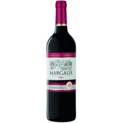 Margaux Rge Expert Club