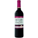 Margaux Rge Expert Club