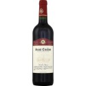 Saint Emilion Rge Exp.Club