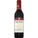 Saint Emilion Rge Exp.Club 37.5Cl