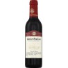Saint Emilion Rge Exp.Club 37.5Cl