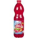 Look Bafp Fraise/Framb 2L