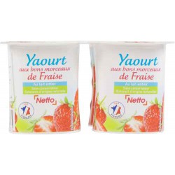 Frites De Poulet 1 Kg