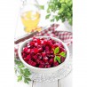 X1Betterave Rouge 1,8Kg