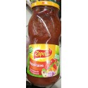 Zapetti Sauce Napolitaine 580G