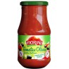 Fiorini Sce Tomate Olive 420G