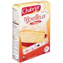 Chabrior Prepa Moelleux 435G