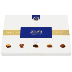 Bouton D Or Sauce Poivre 235G
