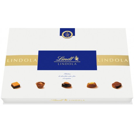 Bouton D Or Sauce Poivre 235G