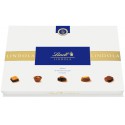 Bouton D Or Sauce Poivre 235G
