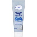 Labell Gommage Visage 75Ml