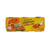 Zapetti Sce Italienne 3 190G