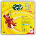 Elodie Tubo Ourson Guimauv.1Kg