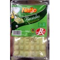 Netto Raviole Dauphine 240 G