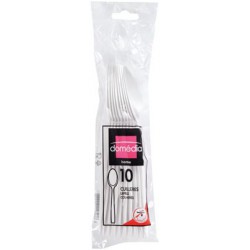 Cdr Rose Expert Club 5L