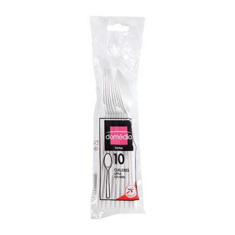 Cdr Rose Expert Club 5L