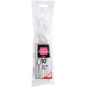 Cdr Rose Expert Club 5L