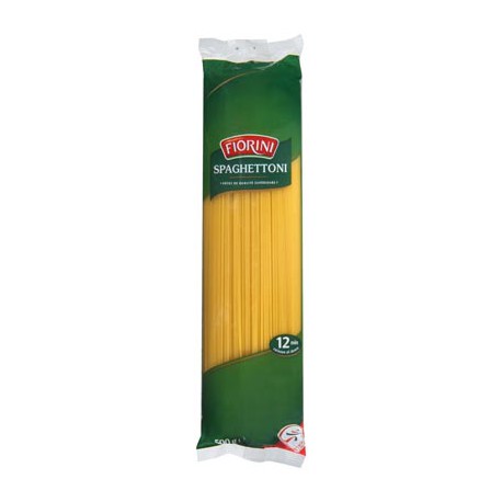 Fiorini Spaghettoni 500G