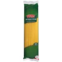 Fiorini Spaghettoni 500G