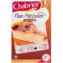 Chabrior Flan Patissier 720G