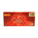 Netto Coulis Tomate 200G X3