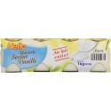 Netto Yt Pv Vanille 8X125G