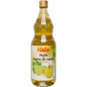 Netto Huile Pepin Raisin 1L