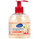 Labell Gel Lav.Spec Cuisine300