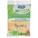 Bio Pat Emmental Rape 100G