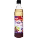 Bo Vinaigret Vin/Oignon 500Ml