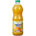Paquito Pj Orange S/Pulpe 1L5