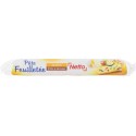Netto Pate Feuilt Pb Derou230G