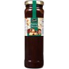 Chabrior Nappage Chocolat 185G