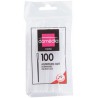 Dom Agitateurs Cristal X100