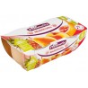 Pommette Pt Ft Multifrt 2X120G
