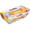 Pommette Pt Ft Banan Pm 2X120G