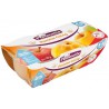 Pommette Pt Ft Pm Coing 2X120G