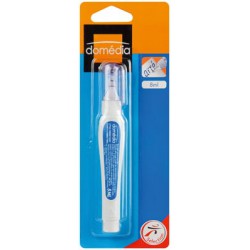 Domedia Stylo Correction 8Ml