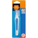 Domedia Stylo Correction 8Ml