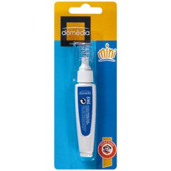 Domedia Mini Stylo Correc 5Ml