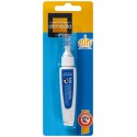 Domedia Mini Stylo Correc 5Ml