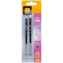 Domedia 2 S. Gel Grip Fin B